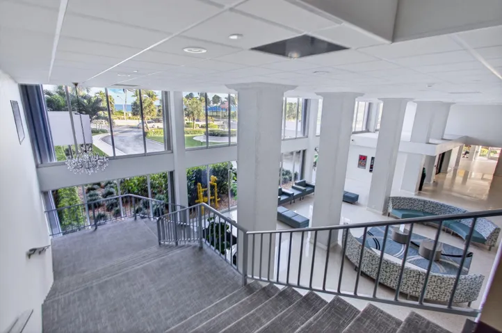 34-web-or-mls-405-8266