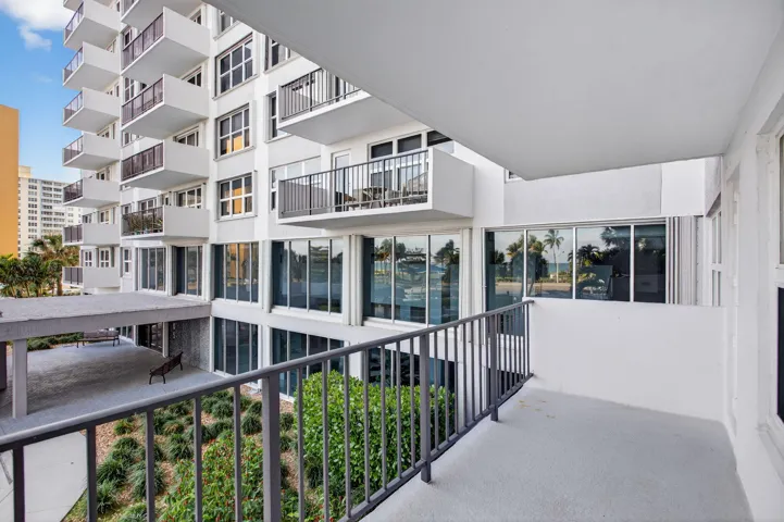 31-web-or-mls-405-8248