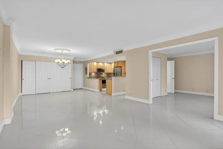 5-web-or-mls-405-8108