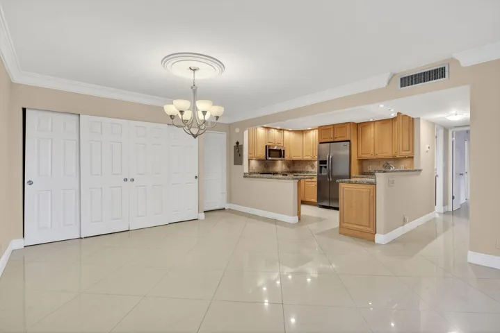 9-web-or-mls-405-8128