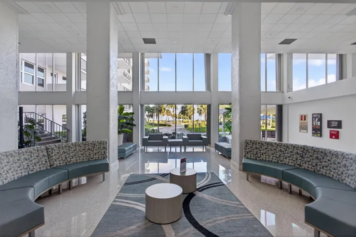 35-web-or-mls-405-8272