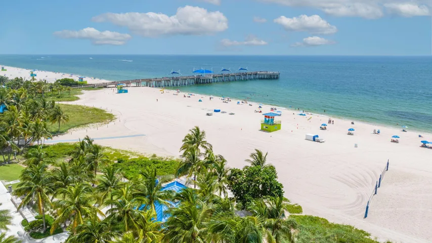 54-web-or-mls-Pompano Beach--5