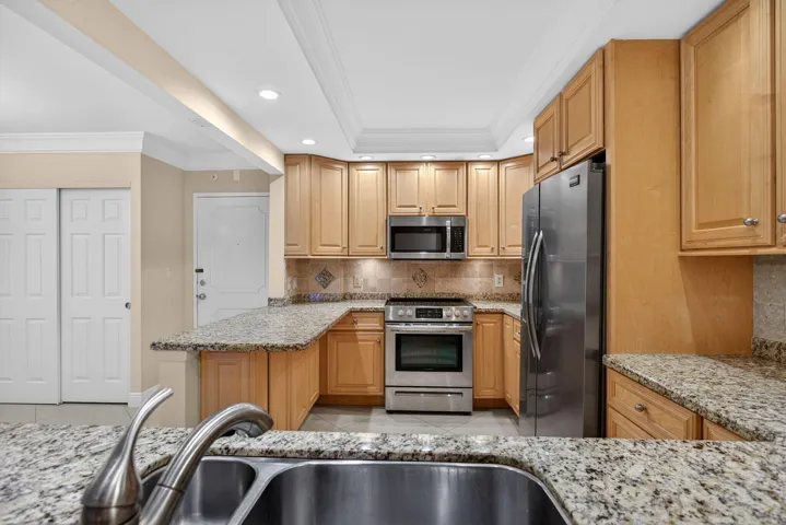 14-web-or-mls-405-8154