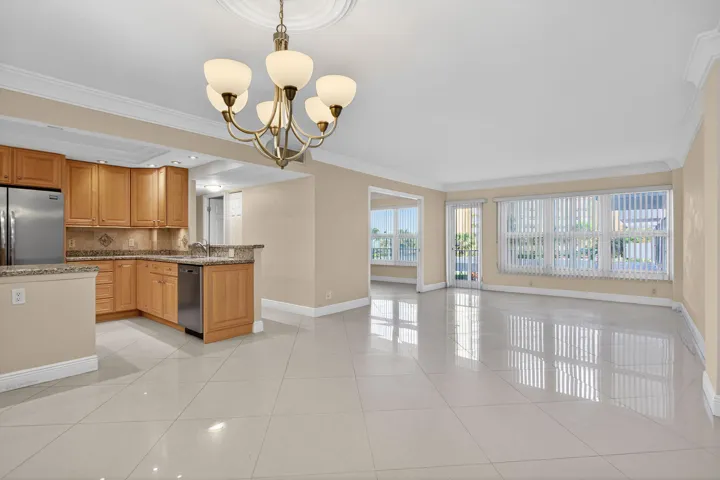 3-web-or-mls-405-8098