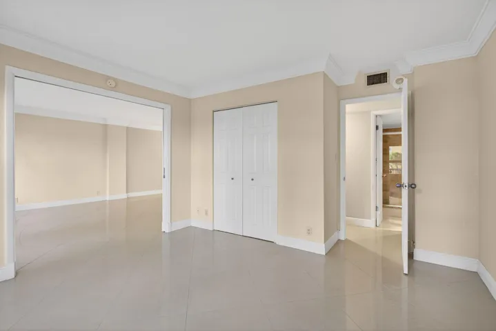 19-web-or-mls-405-8181
