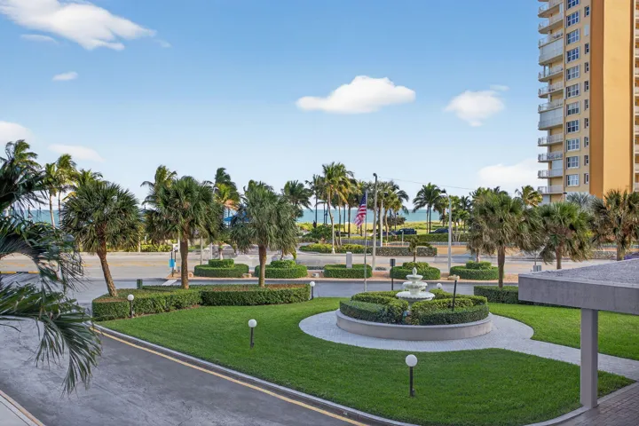 33-web-or-mls-405-8258