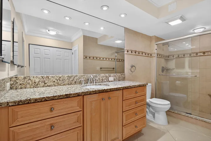 27-web-or-mls-405-8219