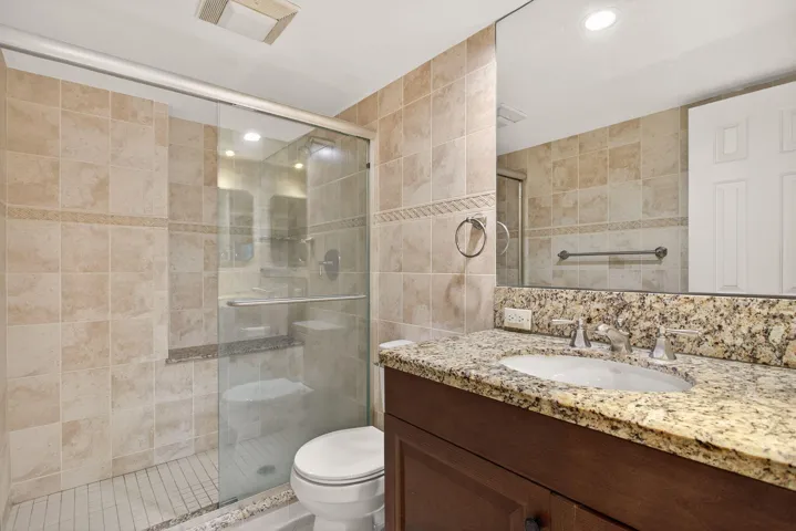 21-web-or-mls-405-8188