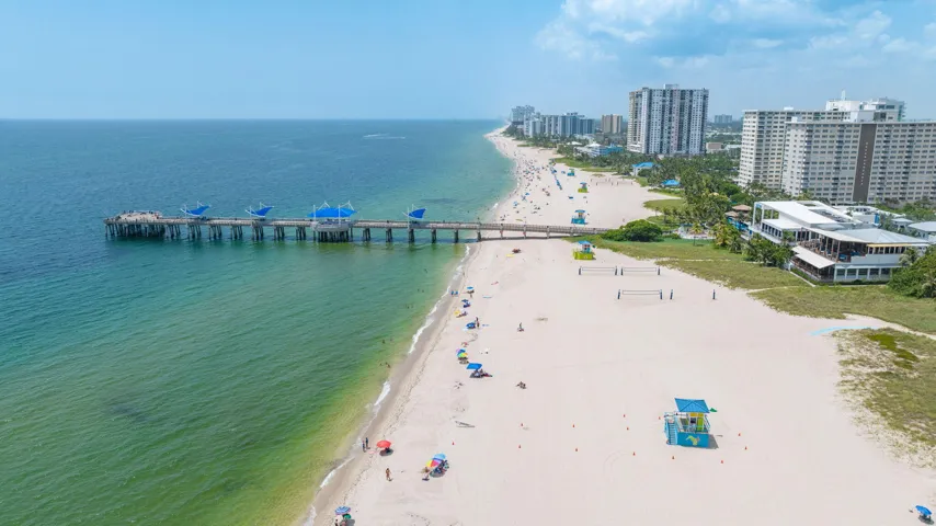 56-web-or-mls-Pompano Beach--8