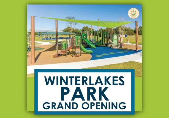 Park