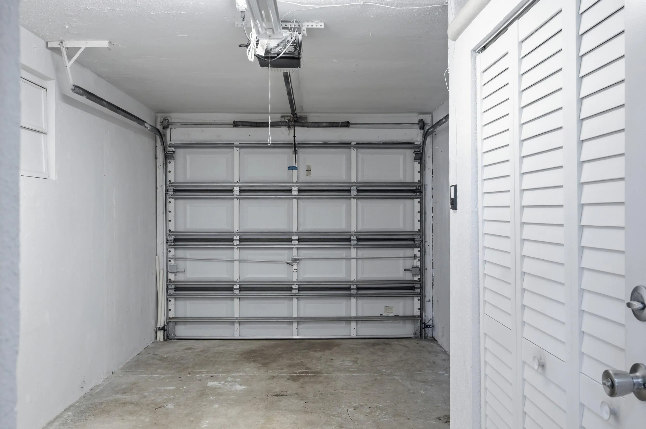 23_s-parking (3)