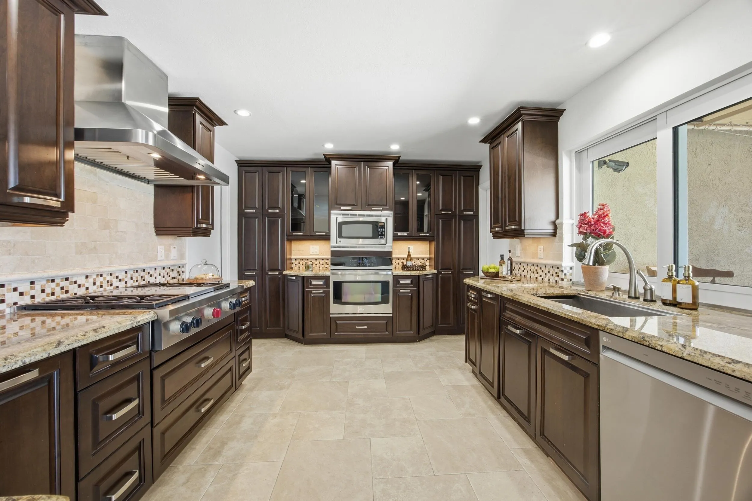 5_kitchen (2)