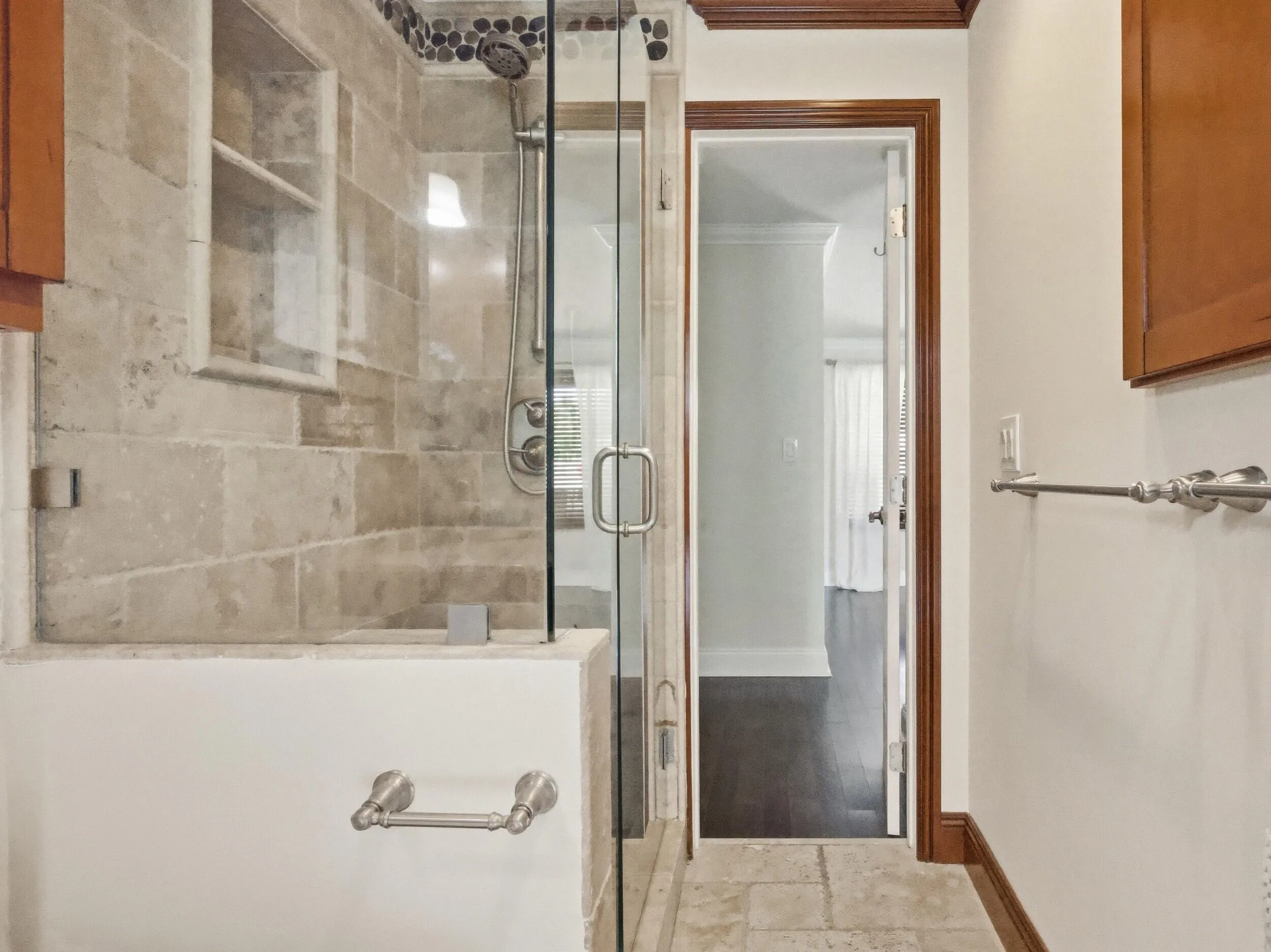 16_spare-powder-room-2 (2)