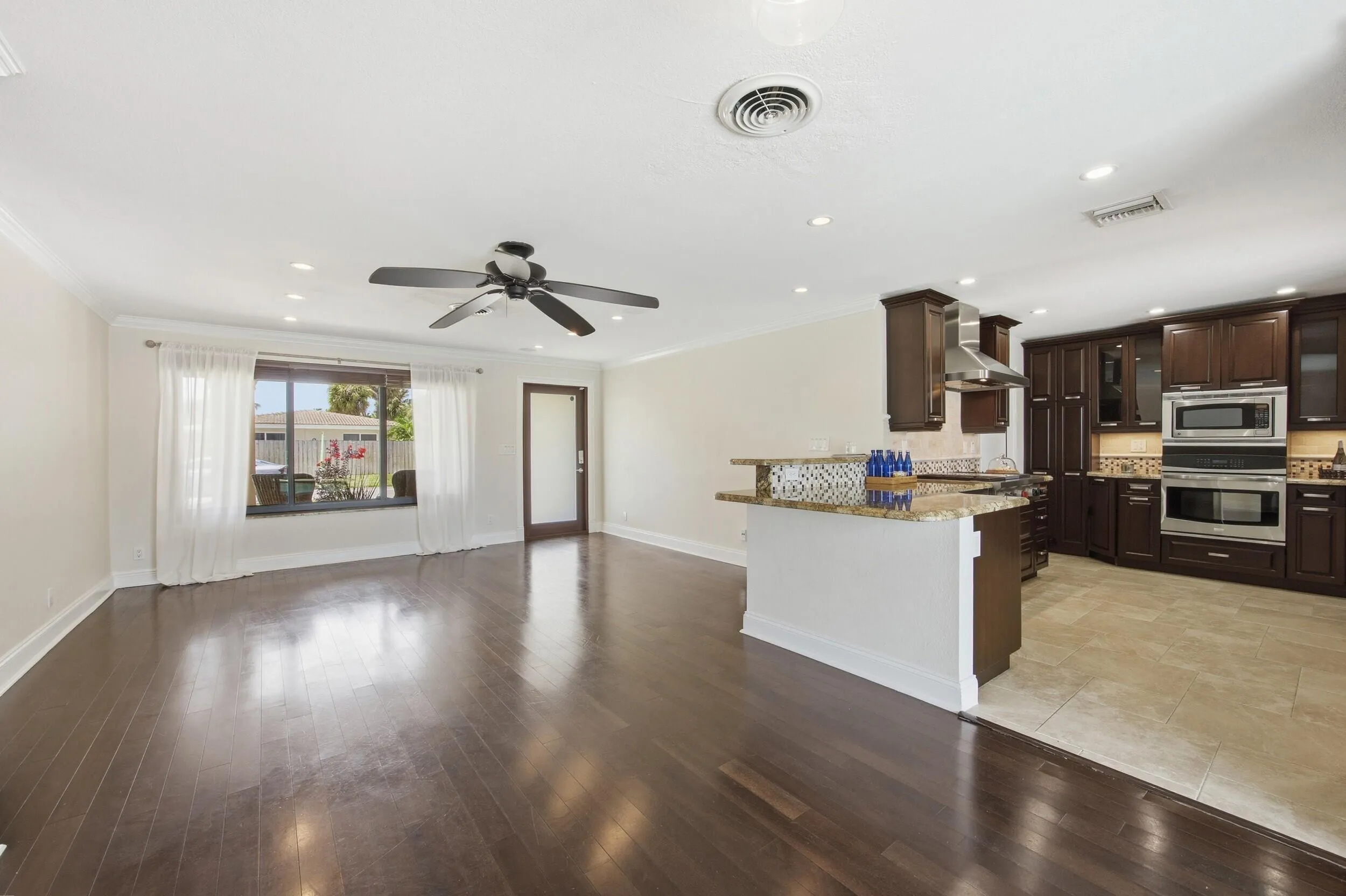18_living-kitchen-2 (2)