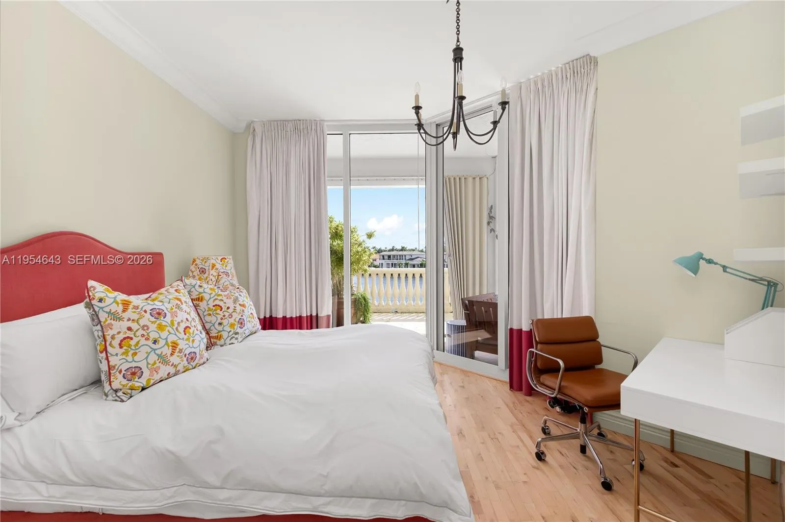 Property photo 22