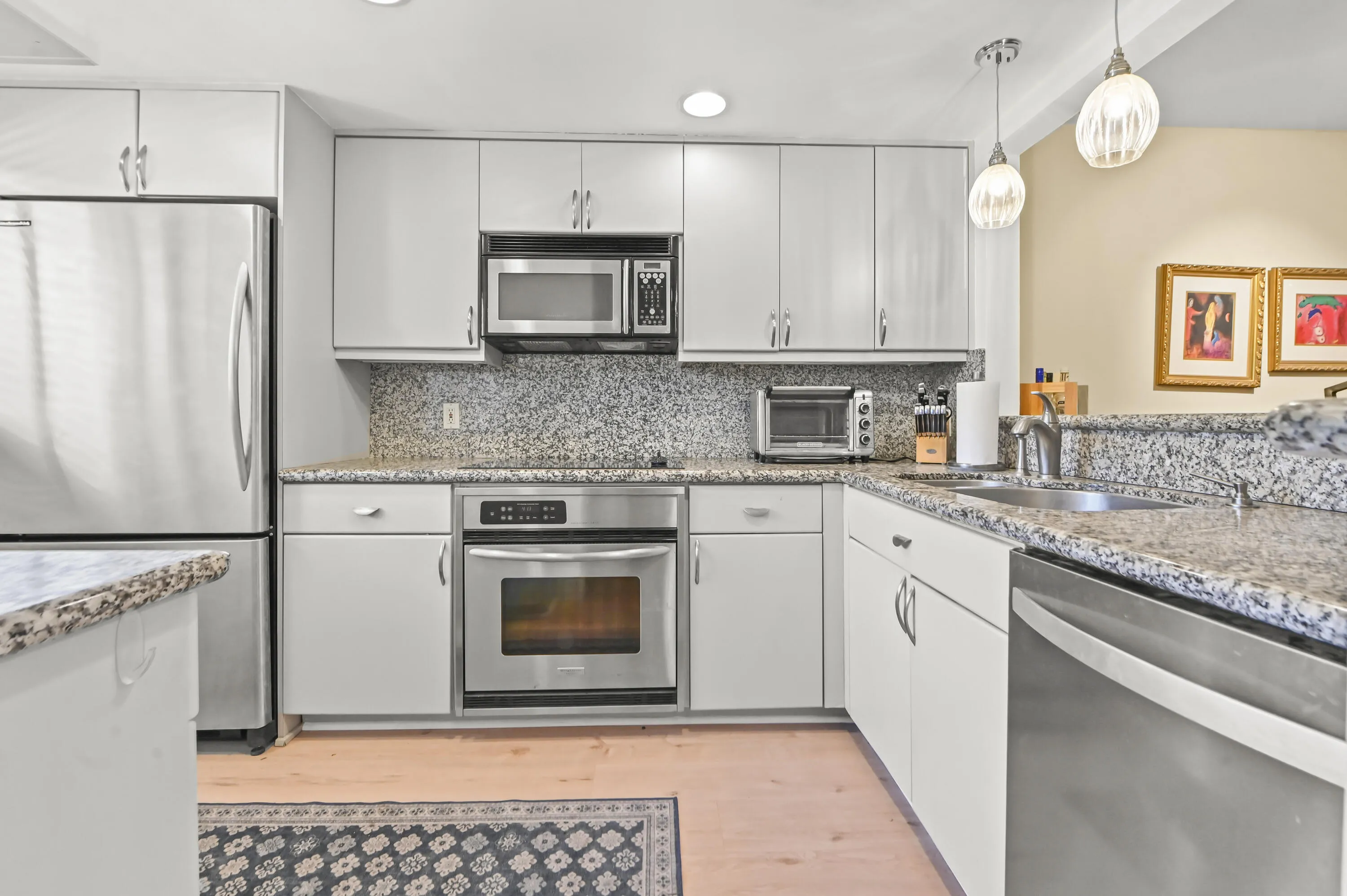 05 Kitchen 04