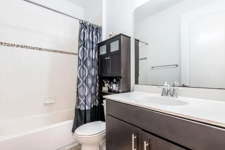 4545TaraCoveWay-21