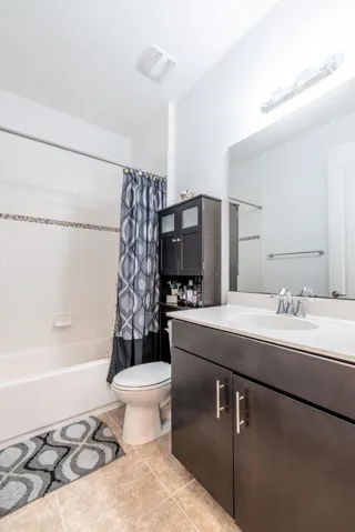4545TaraCoveWay-22