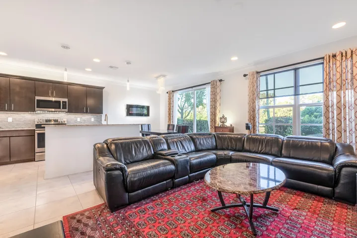 4545TaraCoveWay-40