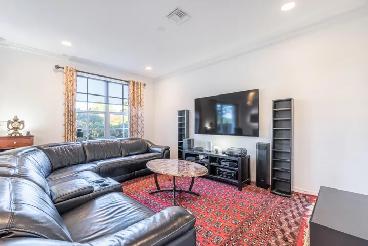 4545TaraCoveWay-6