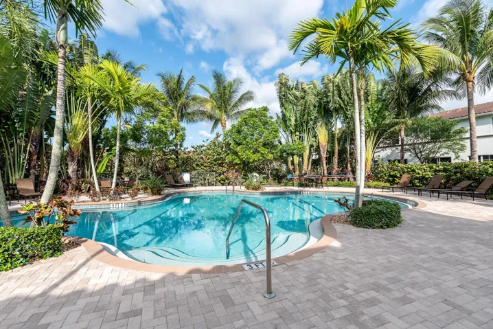 4545TaraCoveWay-37