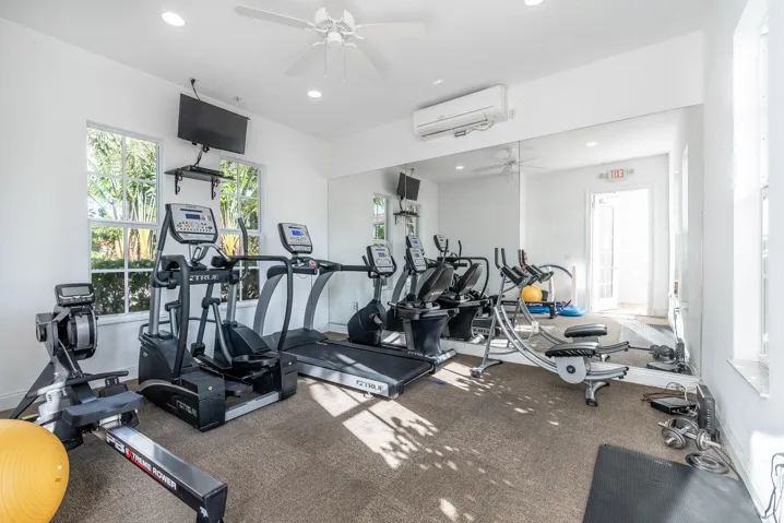 4545TaraCoveWay-39