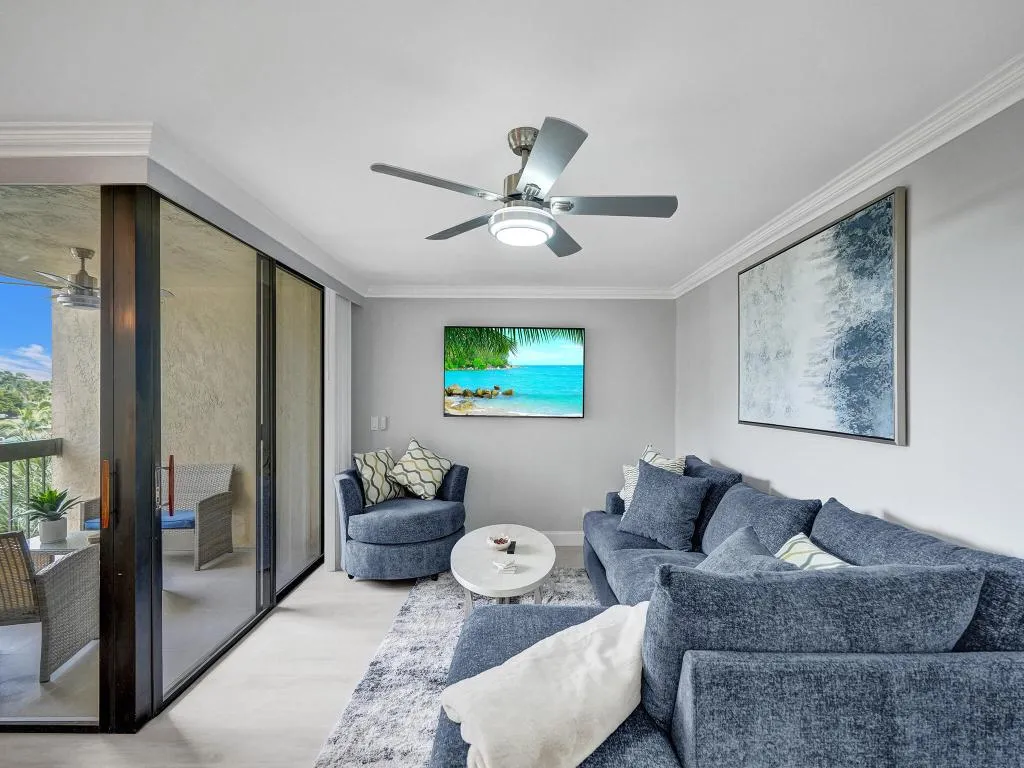 Livingroom