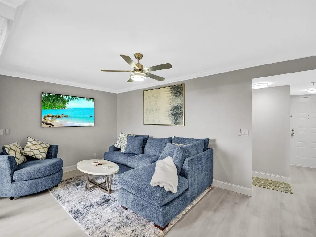 Livingroom