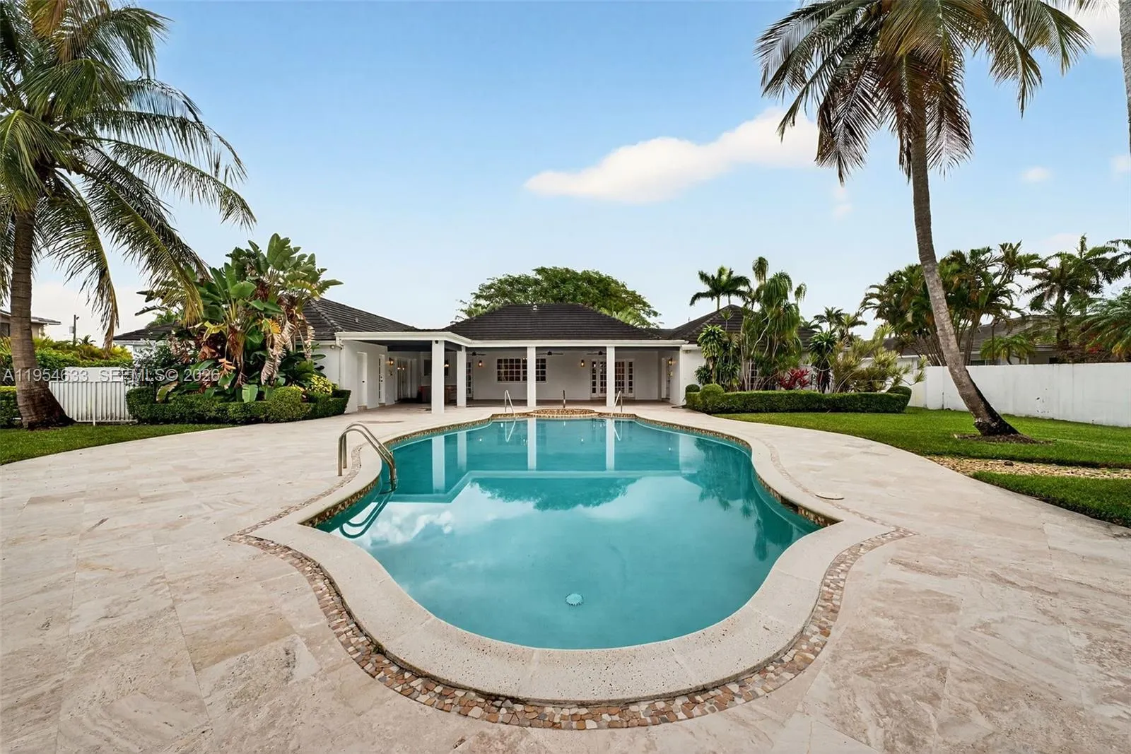 Property photo 48