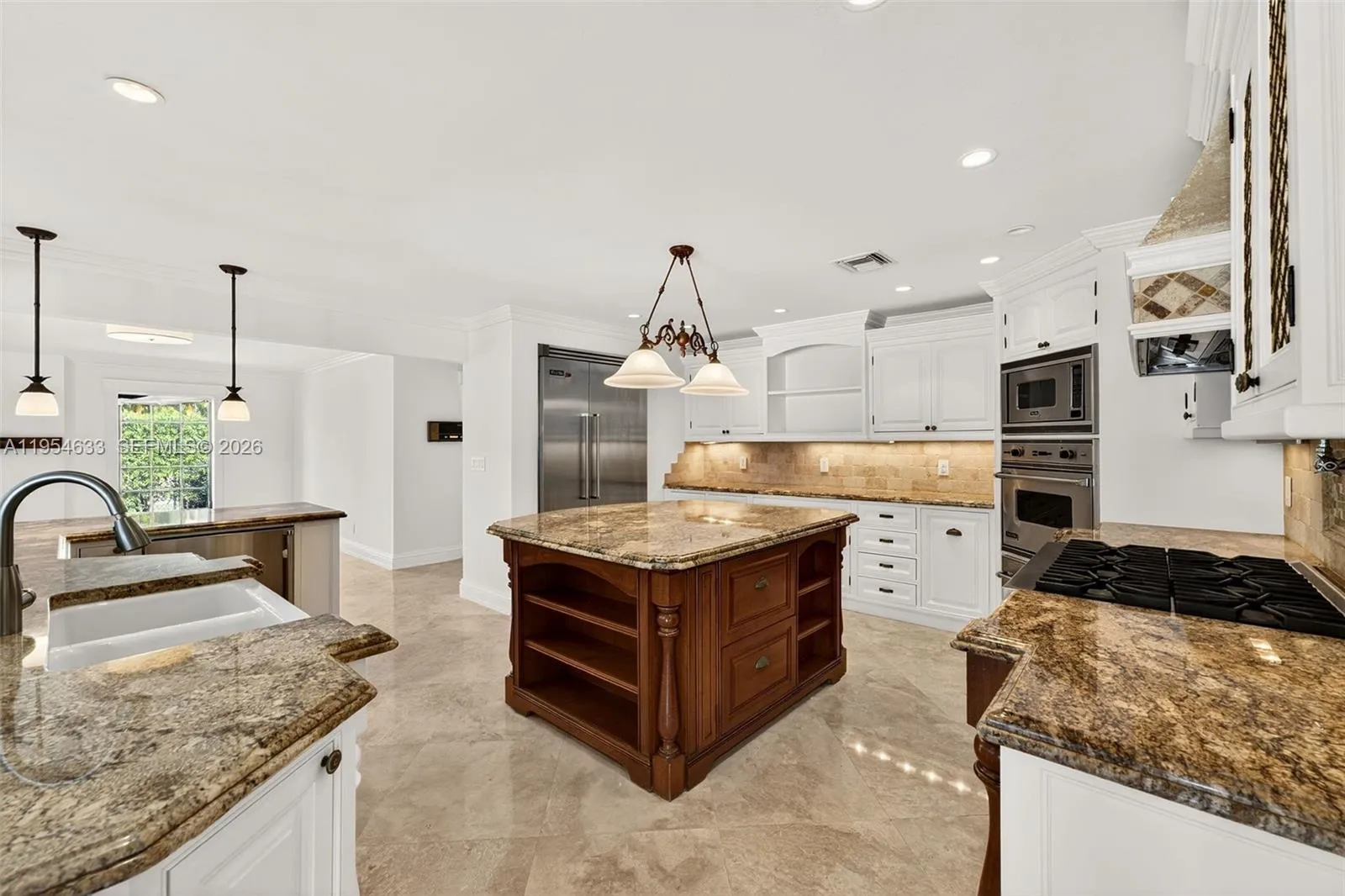 Property photo 21