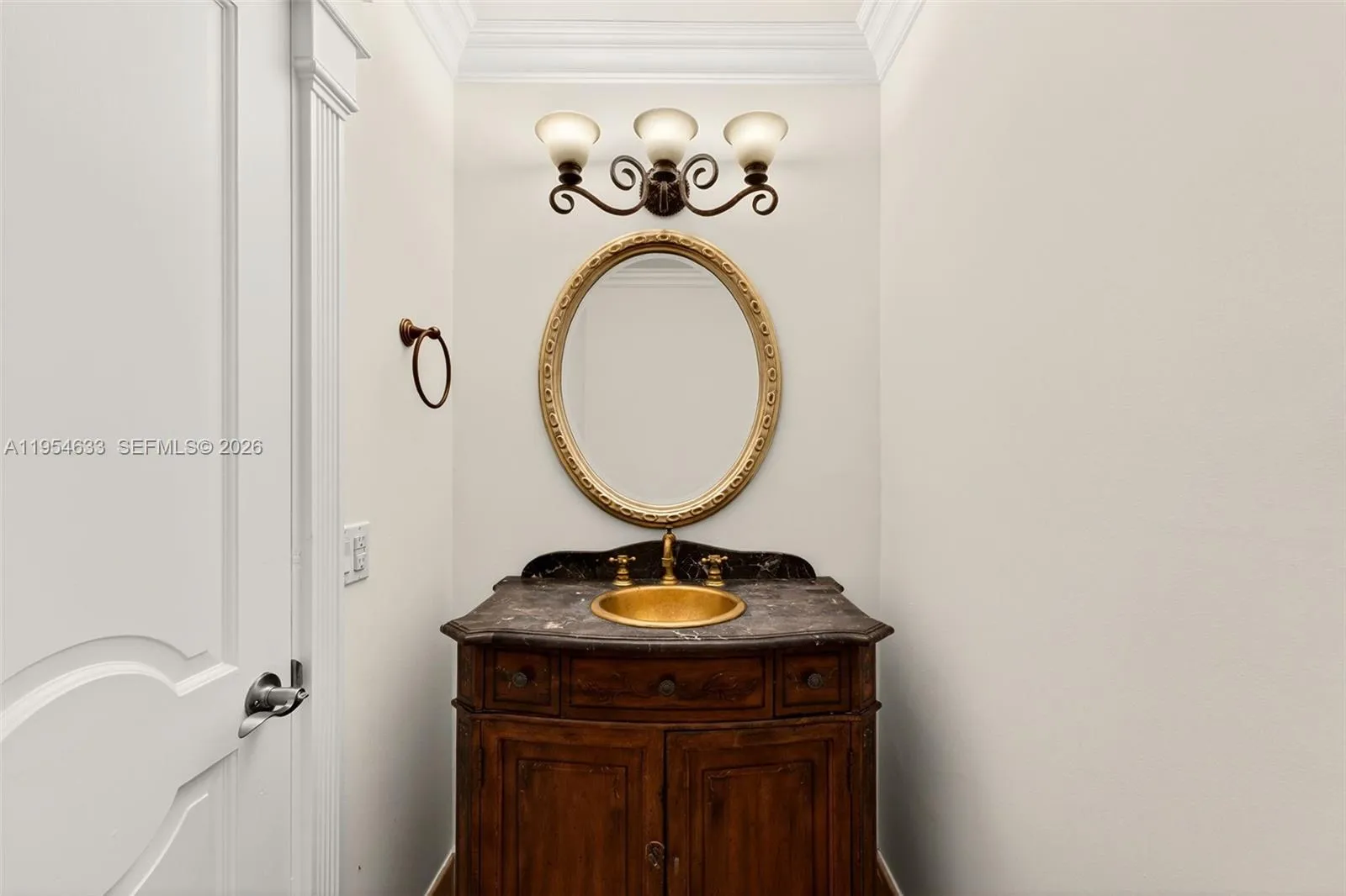 Property photo 44