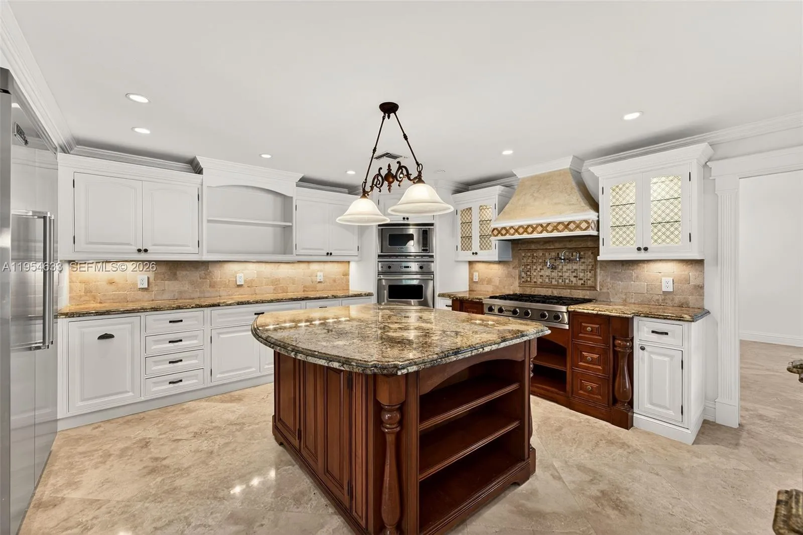 Property photo 22