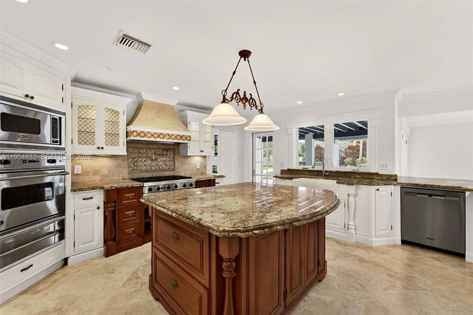 Property photo 24