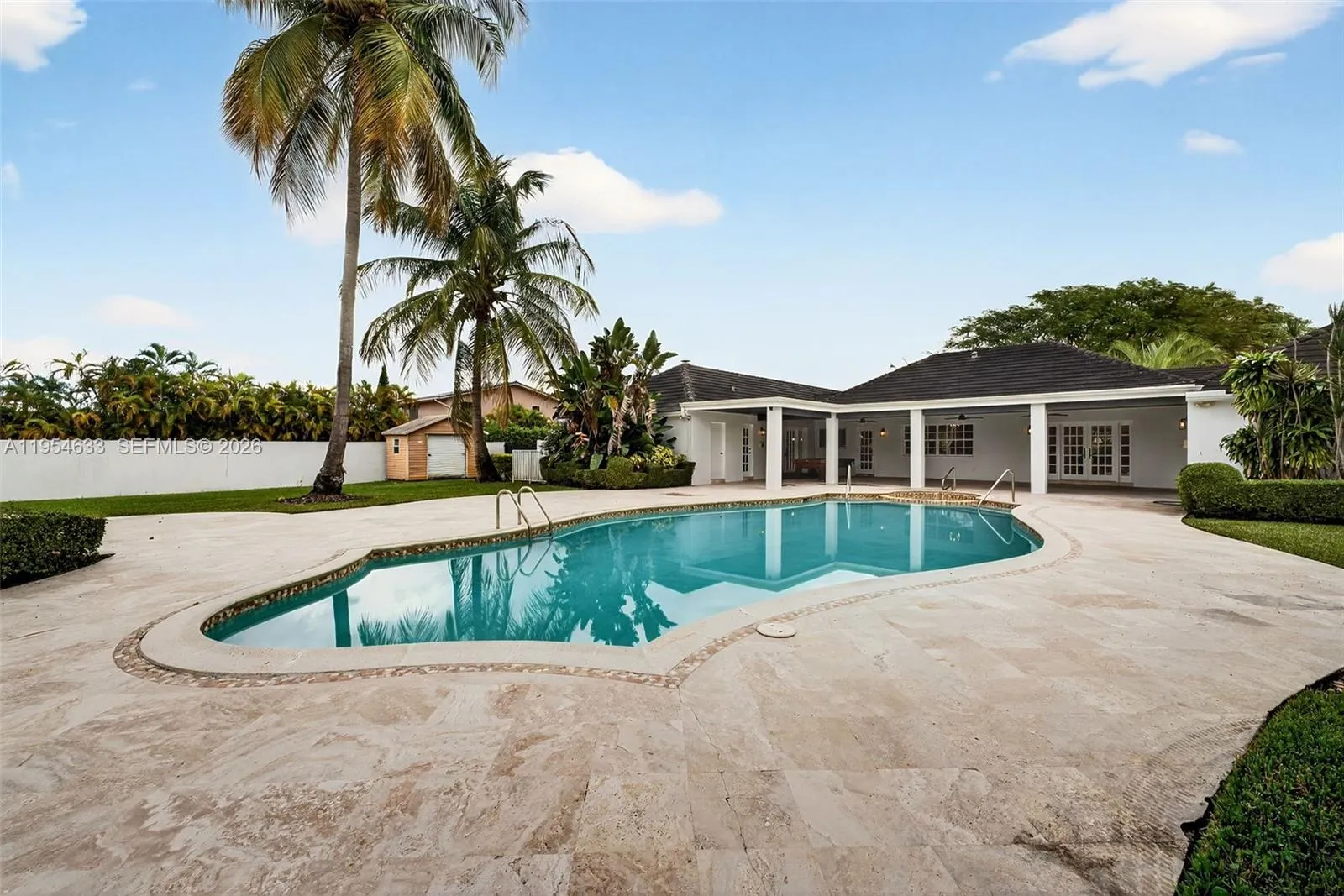 Property photo 48