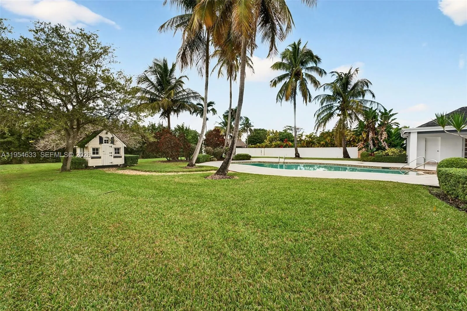 Property photo 51