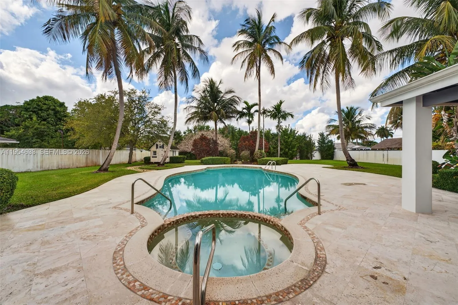 Property photo 47