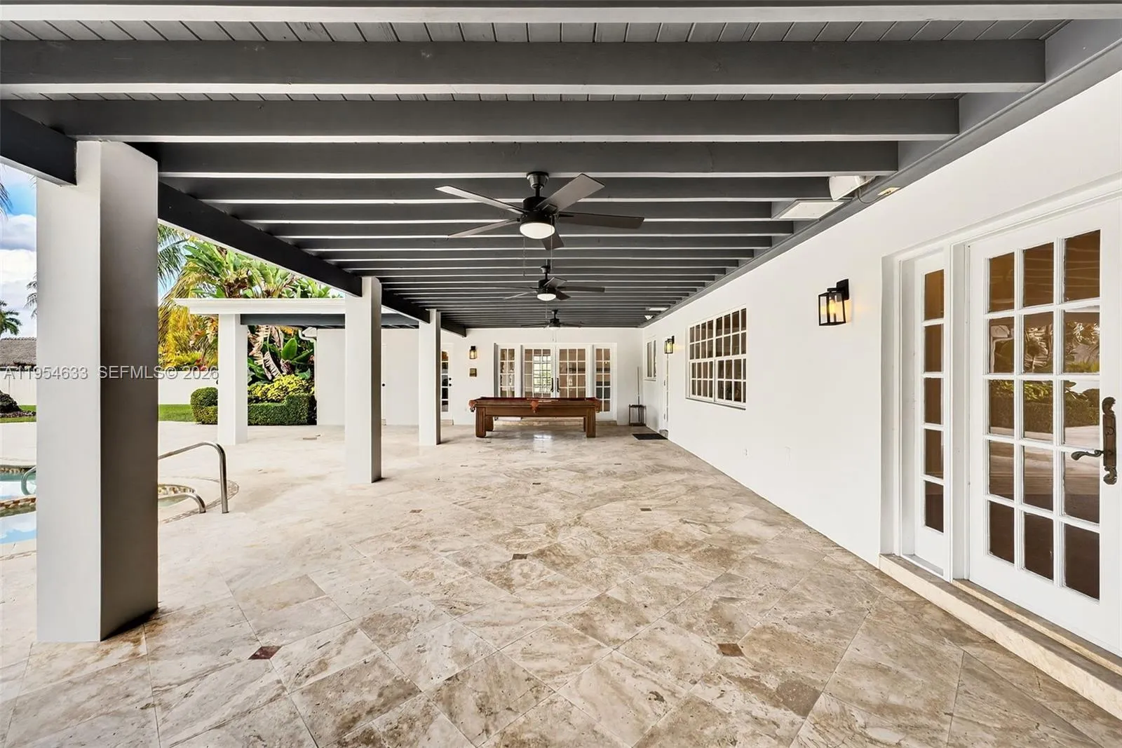 Property photo 47