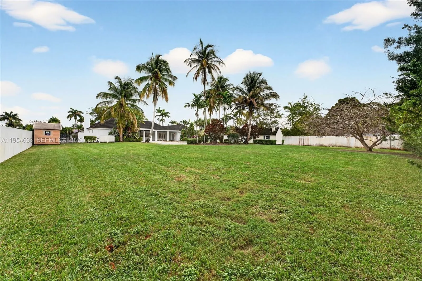 Property photo 52