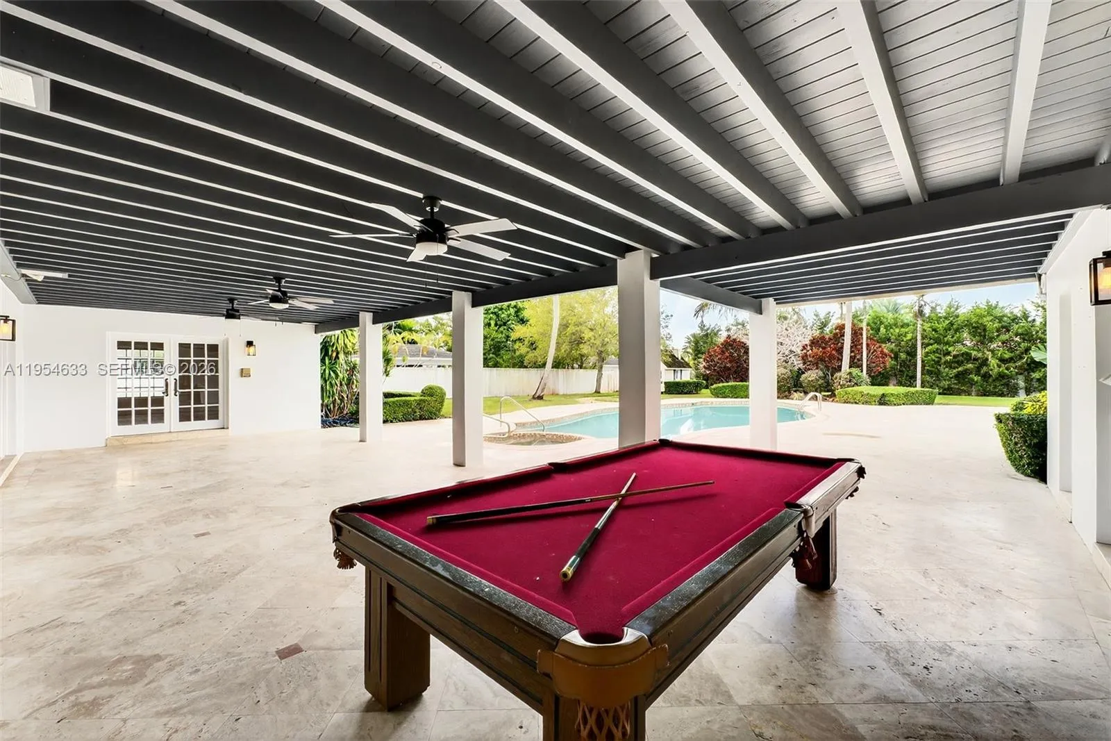 Property photo 45
