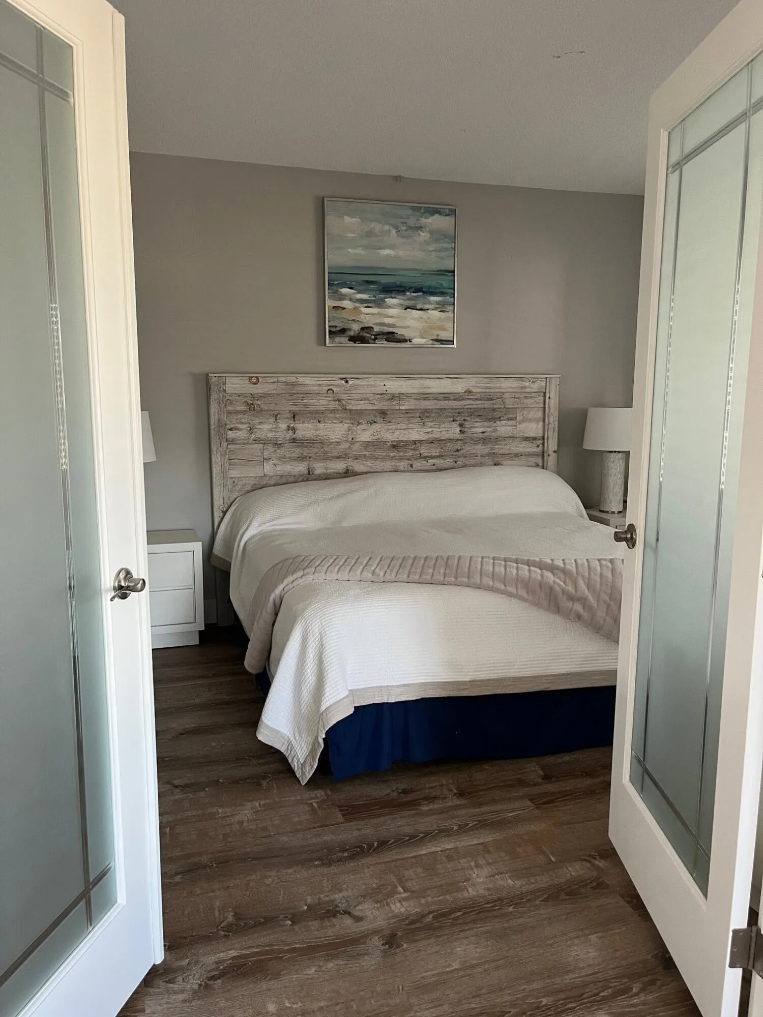Condo-Master