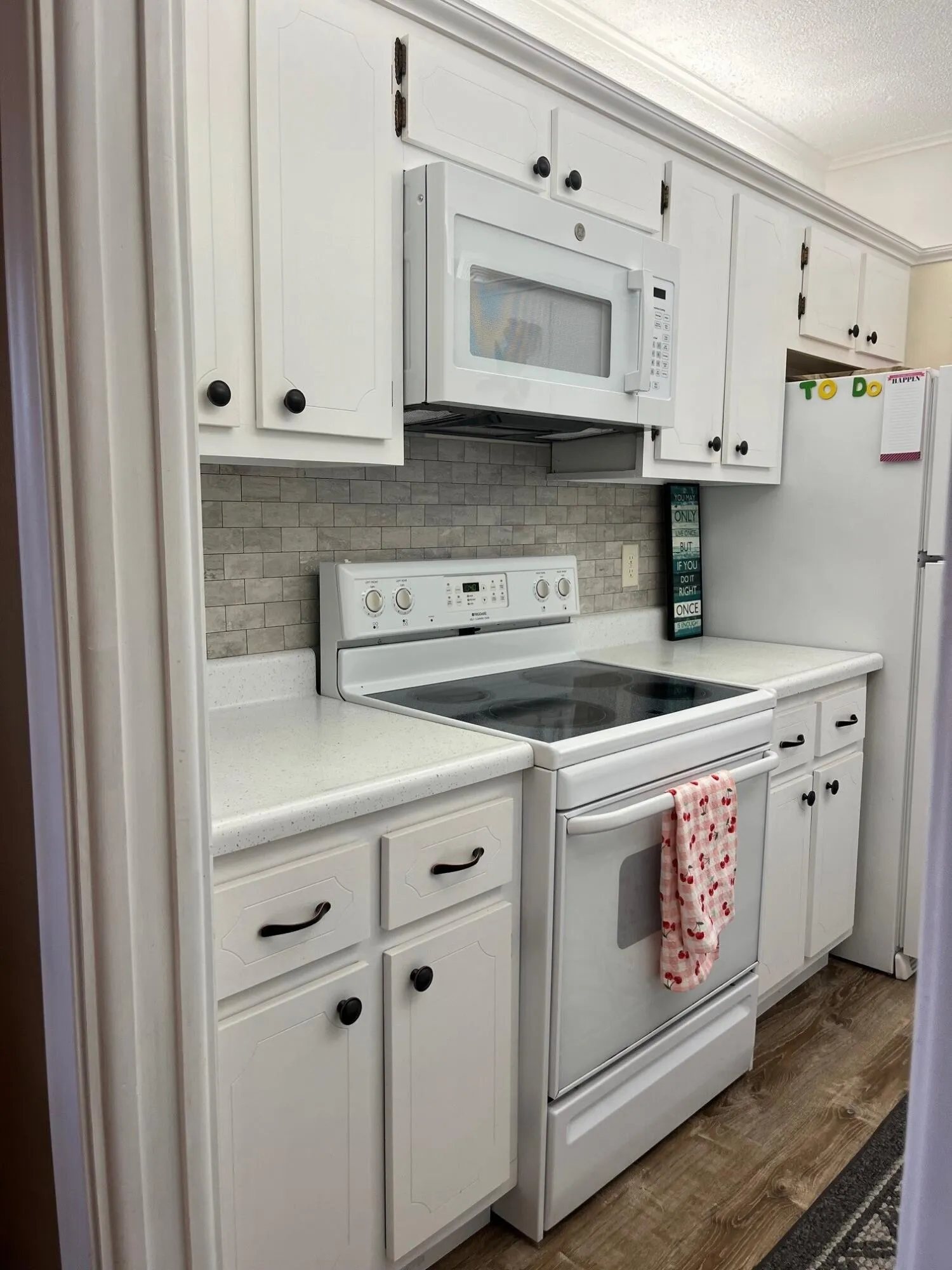 Condo-Kitchen-1