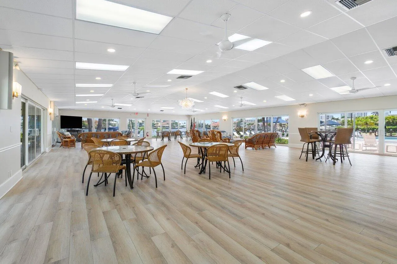 041-3301SpanishTrail-302-DelrayBeach-FL-
