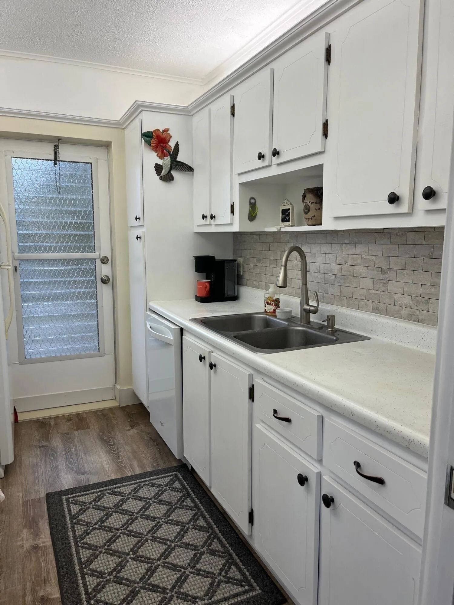 Condo-Kitchen-2