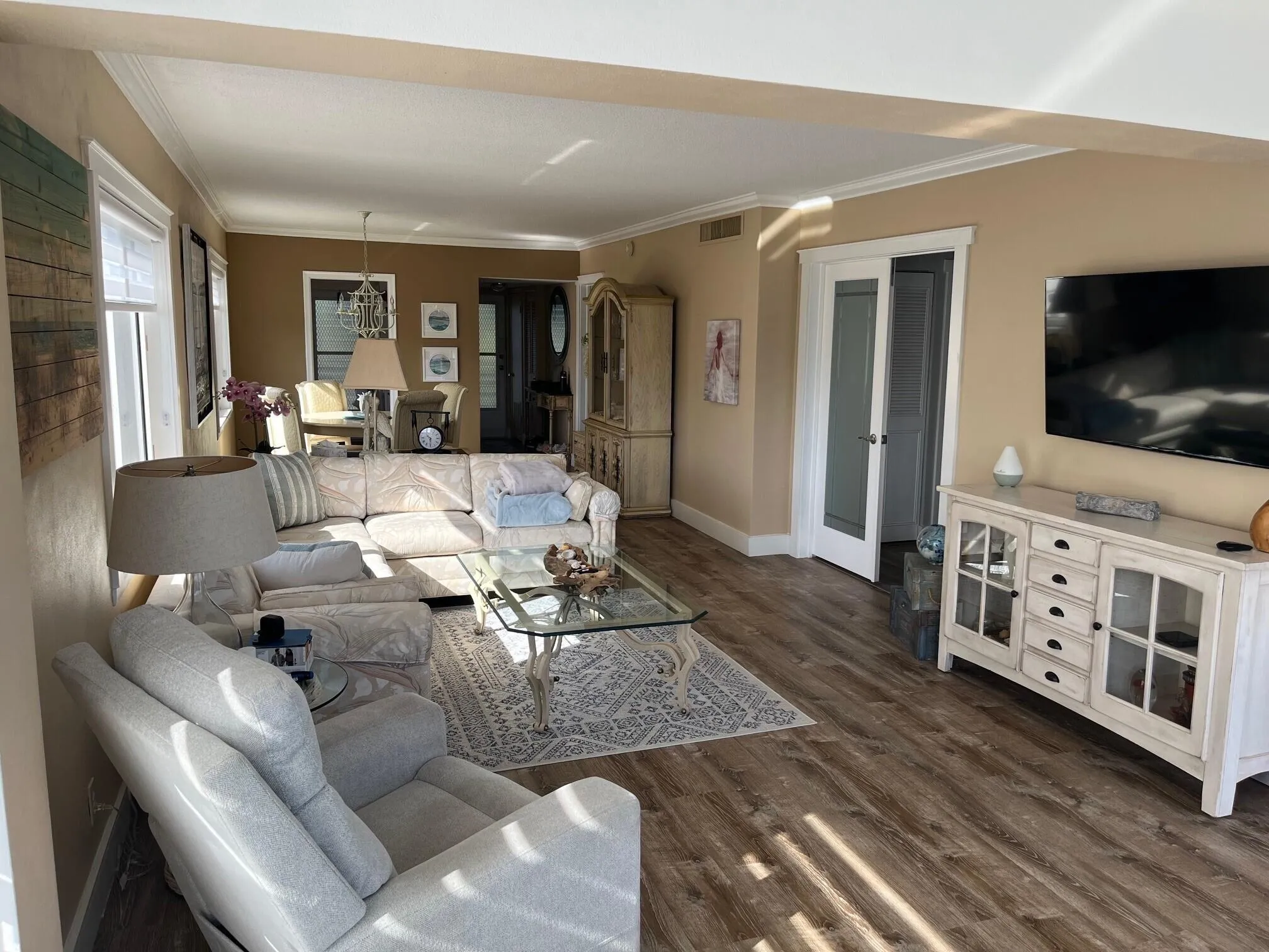 condo-3