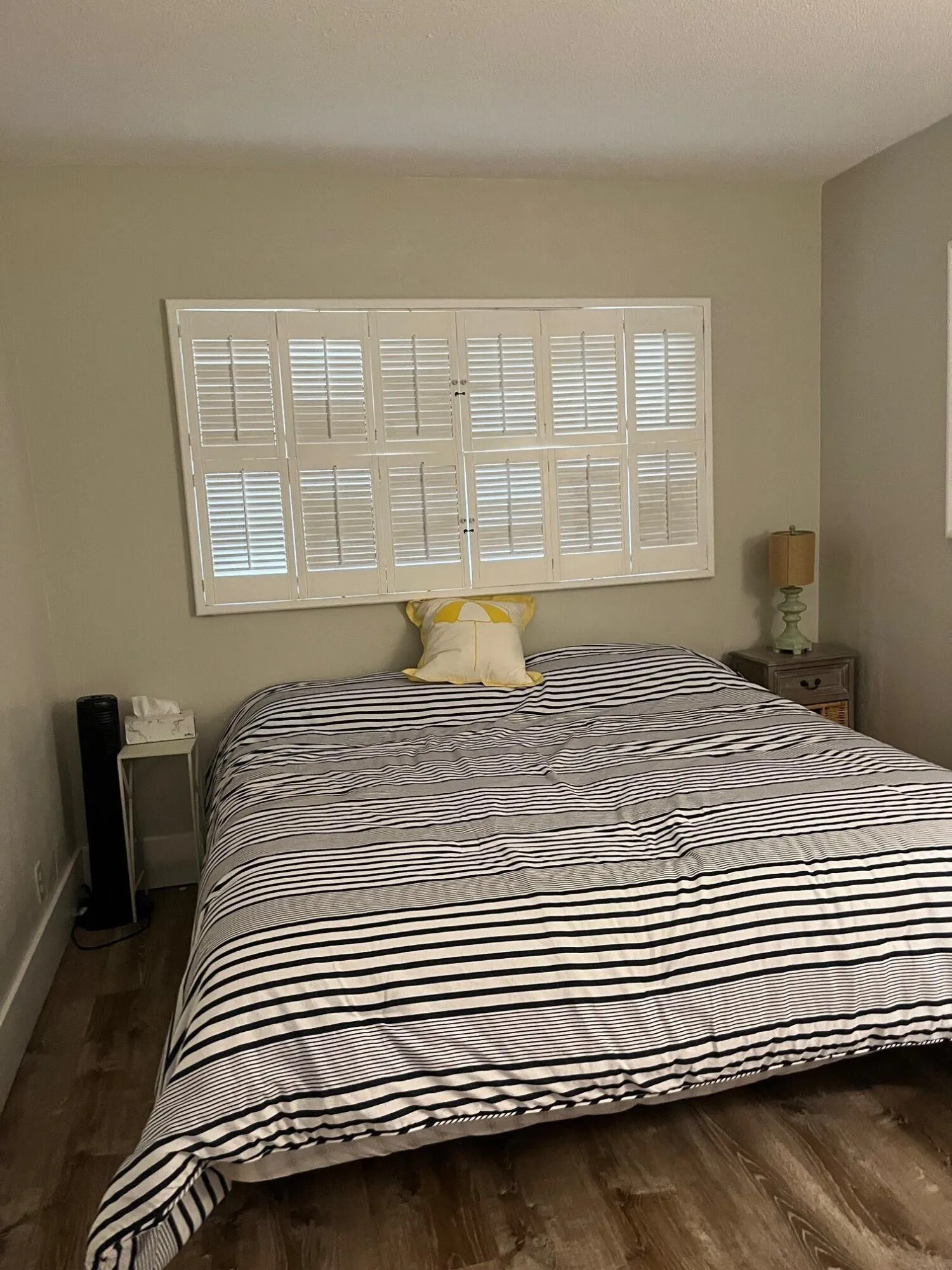 Condo-Secondary-bd