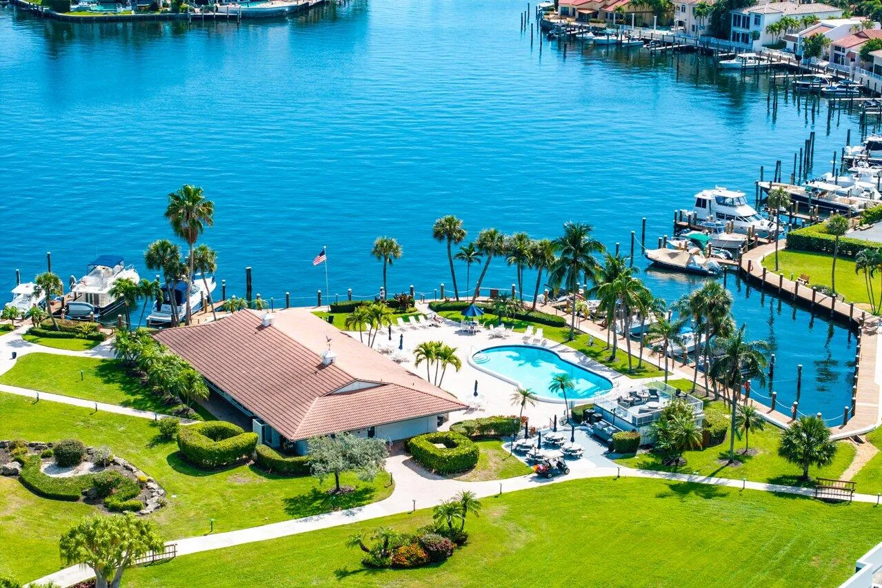 Sellers pool SpanishTrail-DelrayBeach-FL