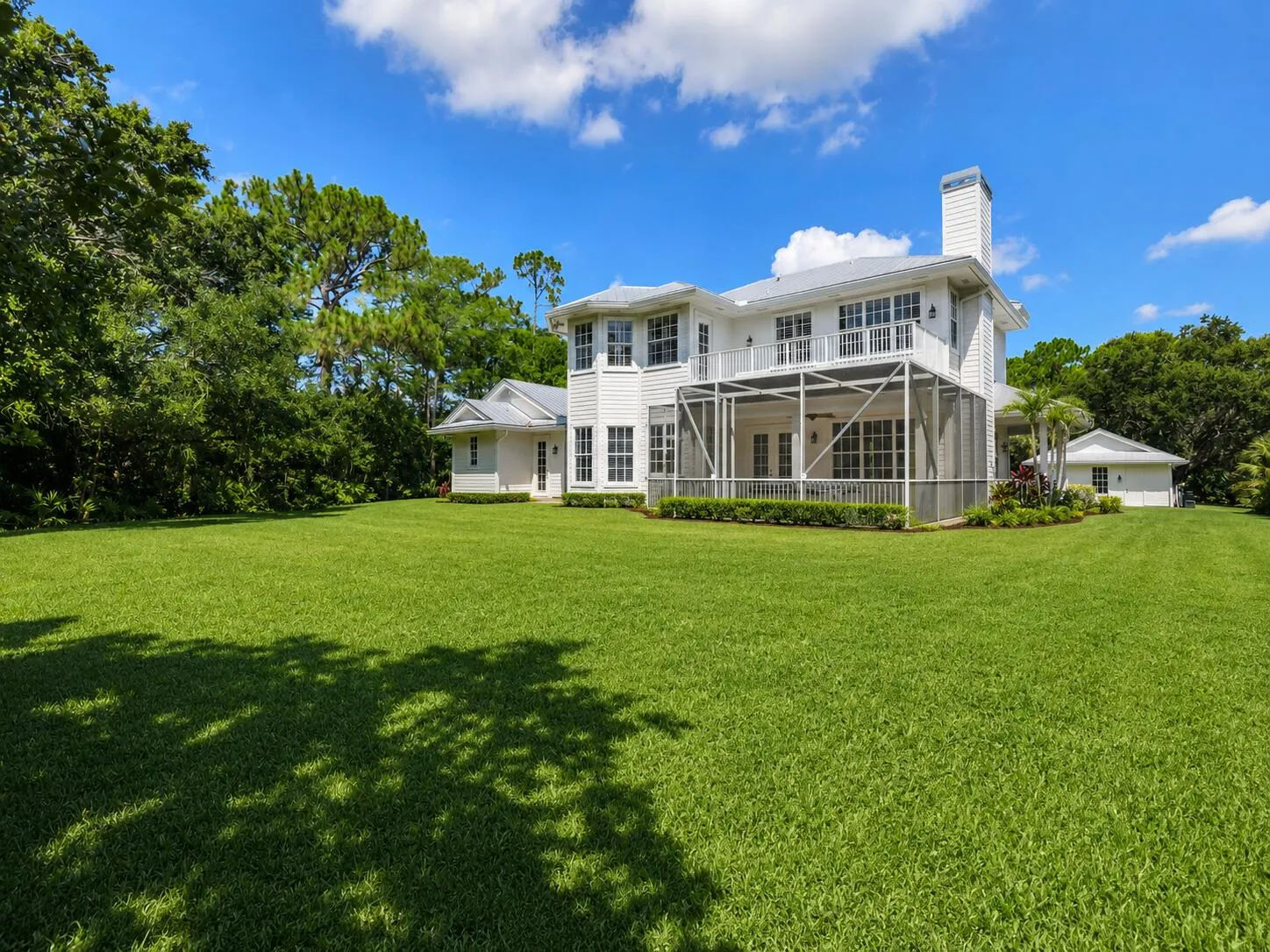 Property photo 30