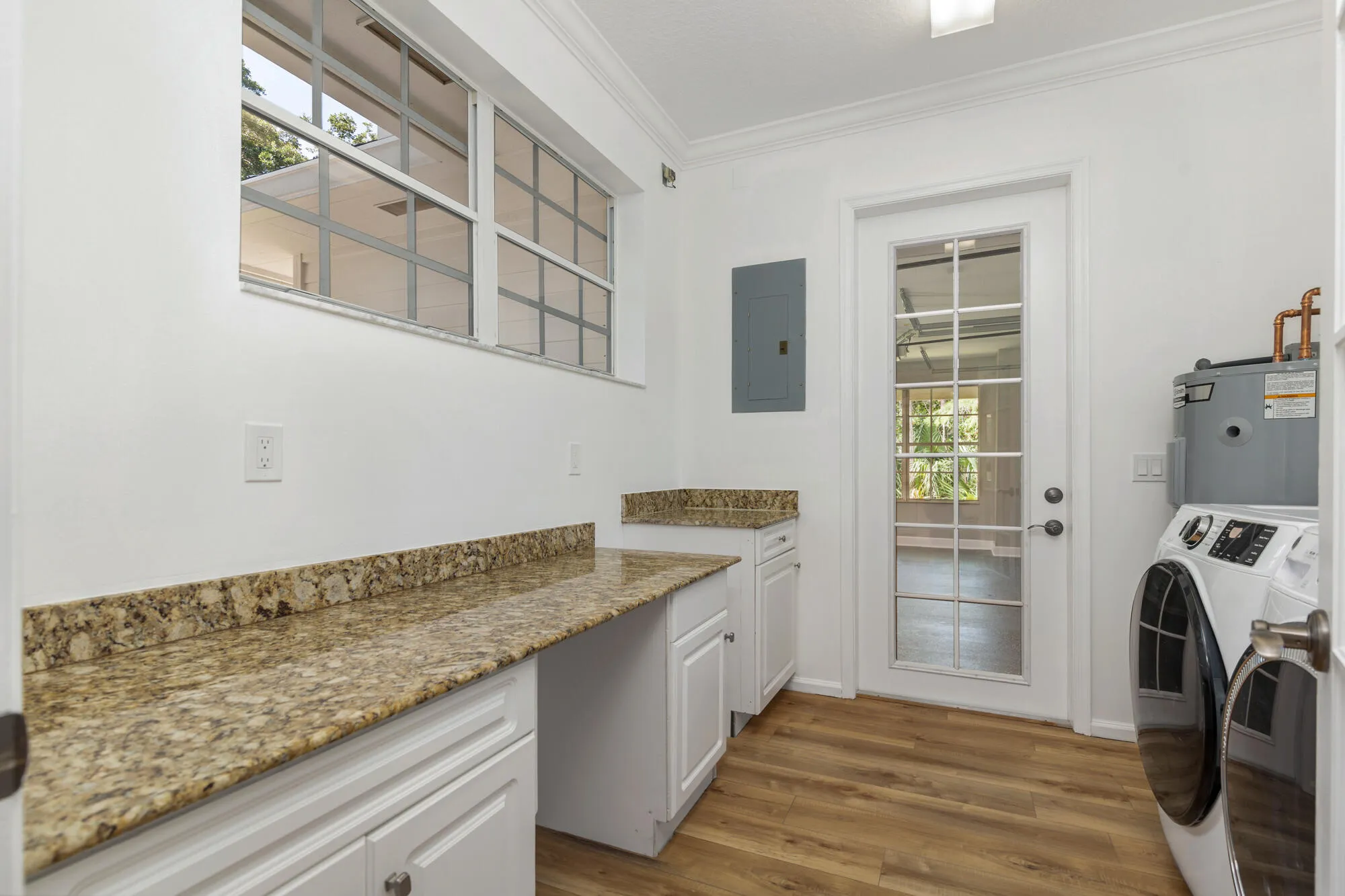 Property photo 23