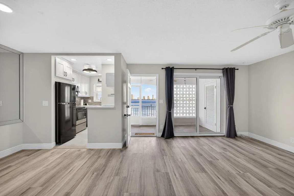 26-web-or-mls-5D1A5734