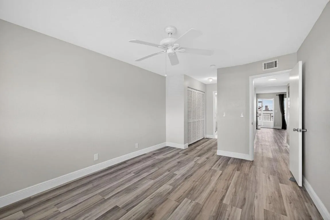 34-web-or-mls-5D1A5631